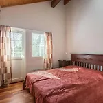 Golfvaeylae 3b - Golf-osakkeen Kaeyttoeoikeus By Interhome