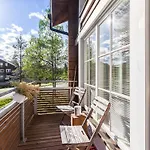Golfvaeylae 3b - Golf-osakkeen Kaeyttoeoikeus By Interhome *